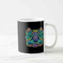 Search for lance mugs Stretching