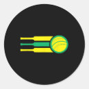 Search for stumps stickers Boundary