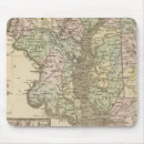 Search for delaware mousepads Relief