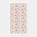 Search for aprons napkins Flower