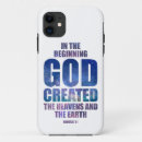 Search for evangelize electronics Evangelism