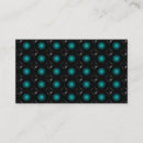 Search for illusion business cards Modern
