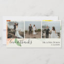 Search for fleur photo cards Vintage