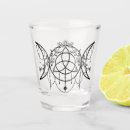 Search for goddess Triple goddess
