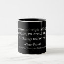 Search for ableness mugs Motivation