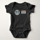 Search for astronaut baby clothes Spaceship