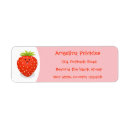 Search for kawaii strawberry Adorable