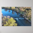 Search for dam posters River