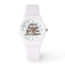 Search for nobody watches White