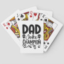 Search for dog paw print playing cards Cute