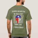 Search for republic of texas tshirts Conservative