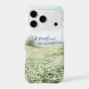 Search for thinking iphone cases Floral