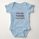 Search for armenian baby clothes Yerevan
