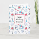 Search for dental birthday cards Hygiene