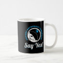 Search for ancient astronaut theorist mugs Alien