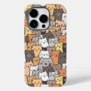 Search for memes iphone cases Retro