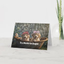 Search for wedding anniversary cards Cute