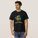 Search for grinch mens clothing Funny