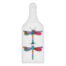 Search for dragonfly cookware Colourful