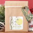 Search for zen stickers Chinese