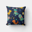 Search for kids dinosaur cushions Boy