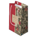 Search for vintage christmas gift bags Stylish