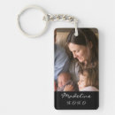 Search for handwritten calligraphy key rings Chic