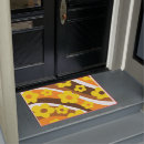 Search for 70s flowers doormats Pattern