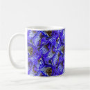 Search for iris coffee mugs White