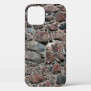 Search for stone wall iphone cases Brick