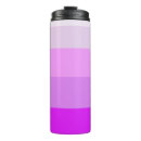 Search for ombre travel mugs Cute