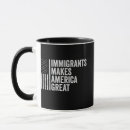 Search for unity in diversity mugs Cultural heritage