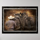 Search for draught photography Percheron