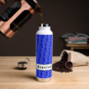 Search for freezing drinkware Ice