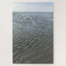 Search for beach puzzles United kingdom