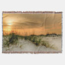 Search for sunrise throw blankets Photography