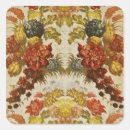 Search for textile stickers Flowers