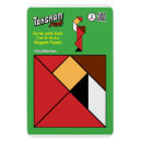 Search for sack magnets Snowman