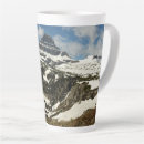 Search for logan mugs National park