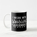 Search for absolutism drinkware Boss