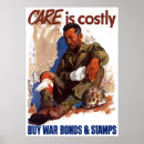 Search for war bonds posters Propaganda