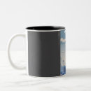 Search for macau mugs China