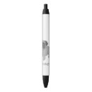 Search for pug pens Dog