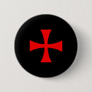 Search for knights templar badges Catholic