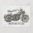 Search for bikers postcards Classic