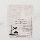 Search for maldives wedding invitations Destination