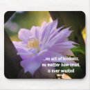 Search for act electronics Quote