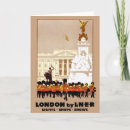 Search for buckingham cards British