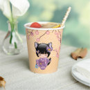 Search for paper doll cats For her