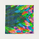 Search for tail feathers art Bird